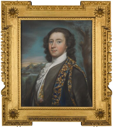 Source: Sotheby's Image