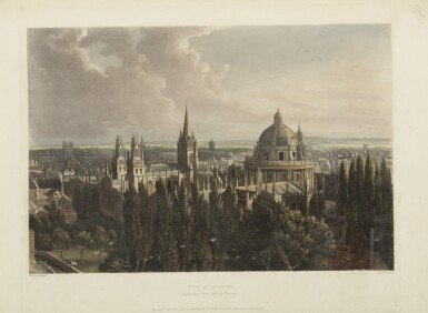 Source: Sotheby's Image
