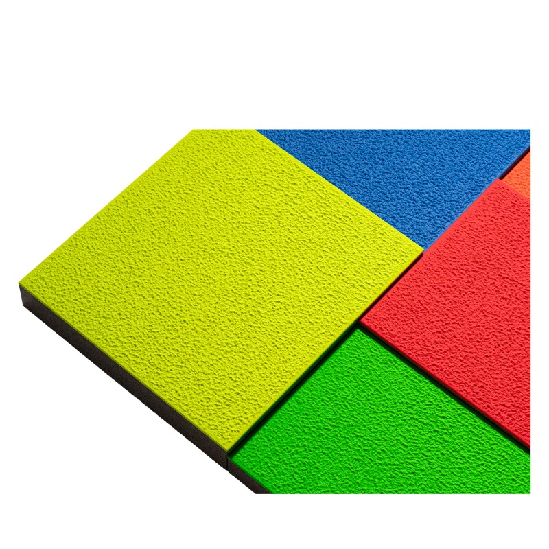 Cover image 0