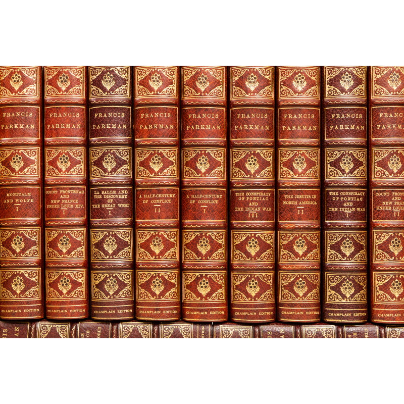 Cover image 0