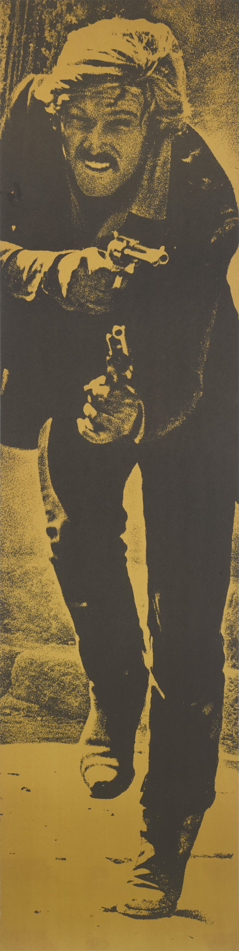 Cover image 0
