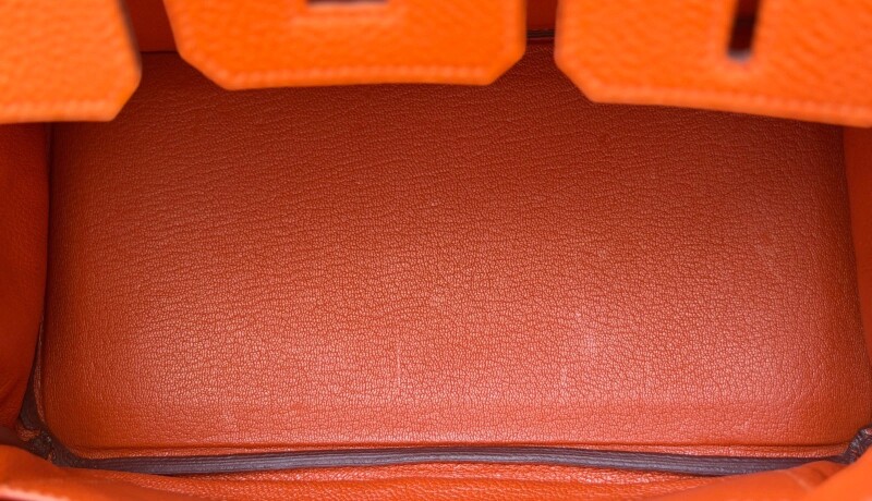 Cover image 0