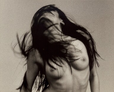 View full screen - View 1 of Lot 24. BOB CARLOS CLARKE | LAINEE.