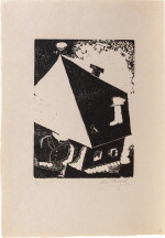 Das Haus (La Maison)