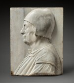 Italian, Lombardy or Venice, late 15th/ early 16th century
