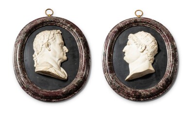 Source: Sotheby's Image