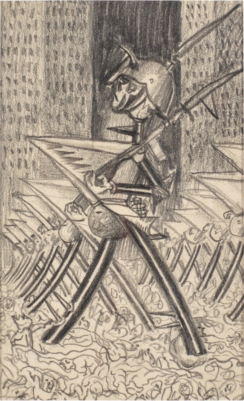 Cover image 0