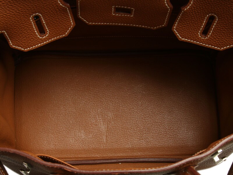 Cover image 0