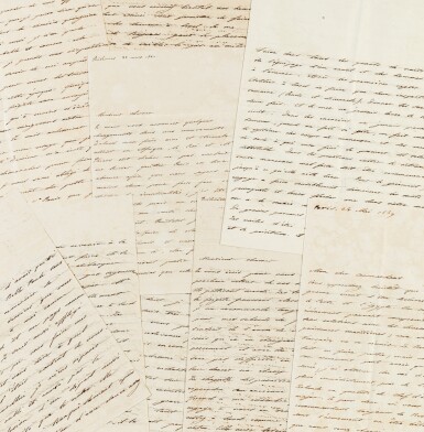 Source: Sotheby's Image