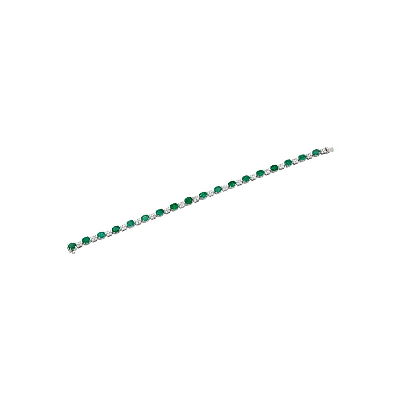 Cover image 0