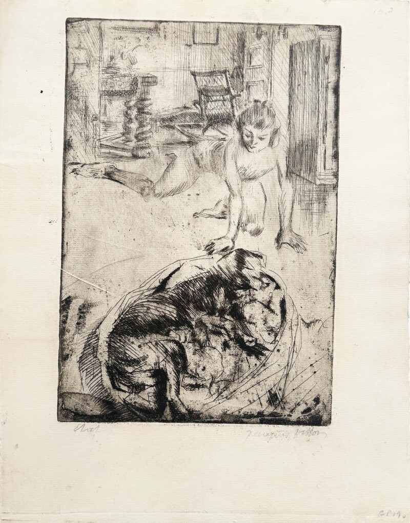 Cover image 0