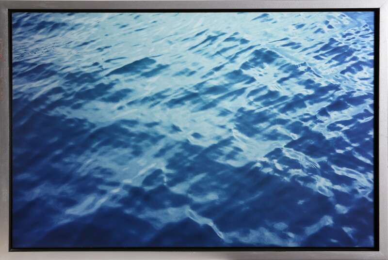 Cover image 0
