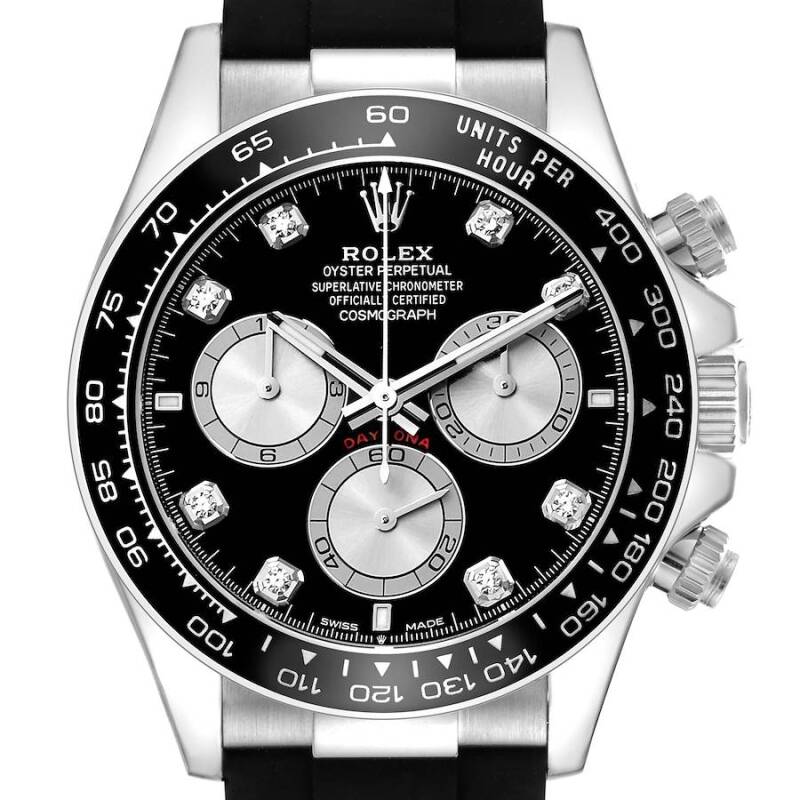 Cover image 0