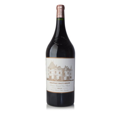 View full screen - View 1 of Lot 1047. Château Haut Brion 2016 (1 IMP).