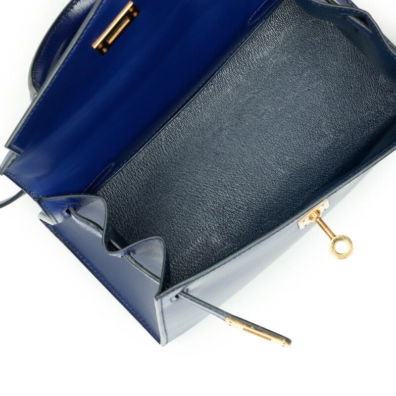 Cover image 0