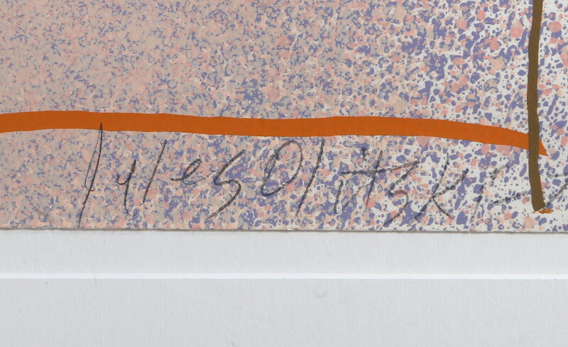 Cover image 0