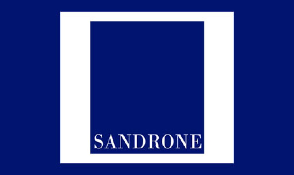 View full screen - View 1 of Lot 750. Barolo Aleste 2019 Luciano Sandrone (12 BT).