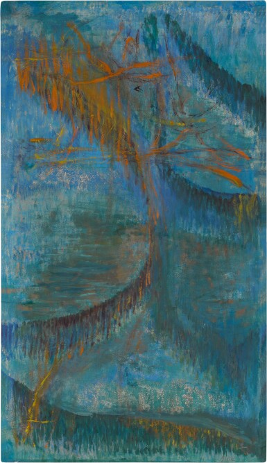 View full screen - View 1 of Lot 237. El Profeta (Campos de Caña).