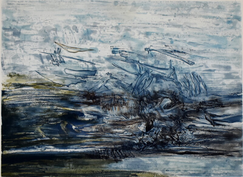 Cover image 0