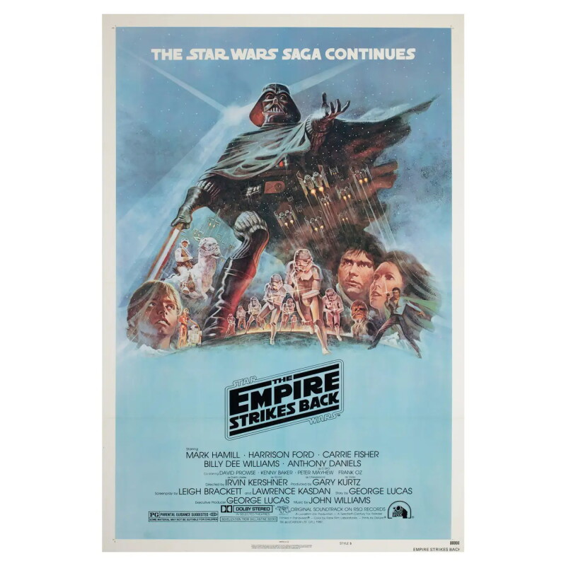Cover image 0