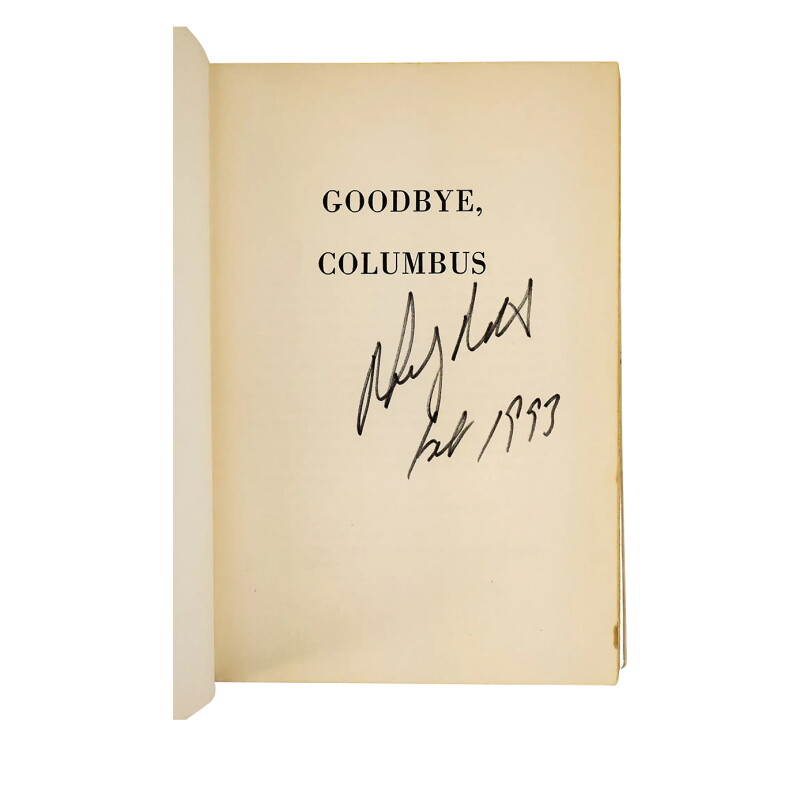 Cover image 0