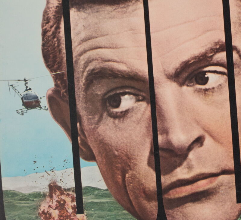 Cover image 0