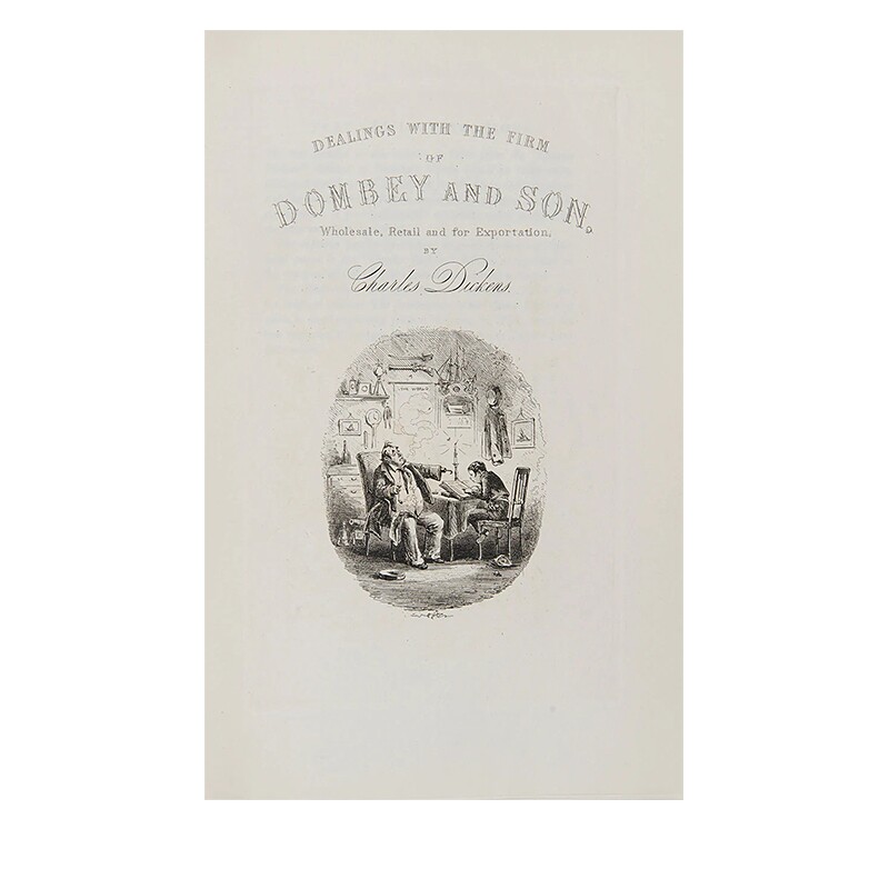 Cover image 0