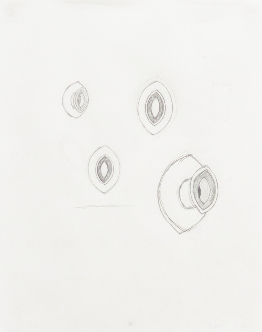 View full screen - View 1 of Lot 886. Untitled.