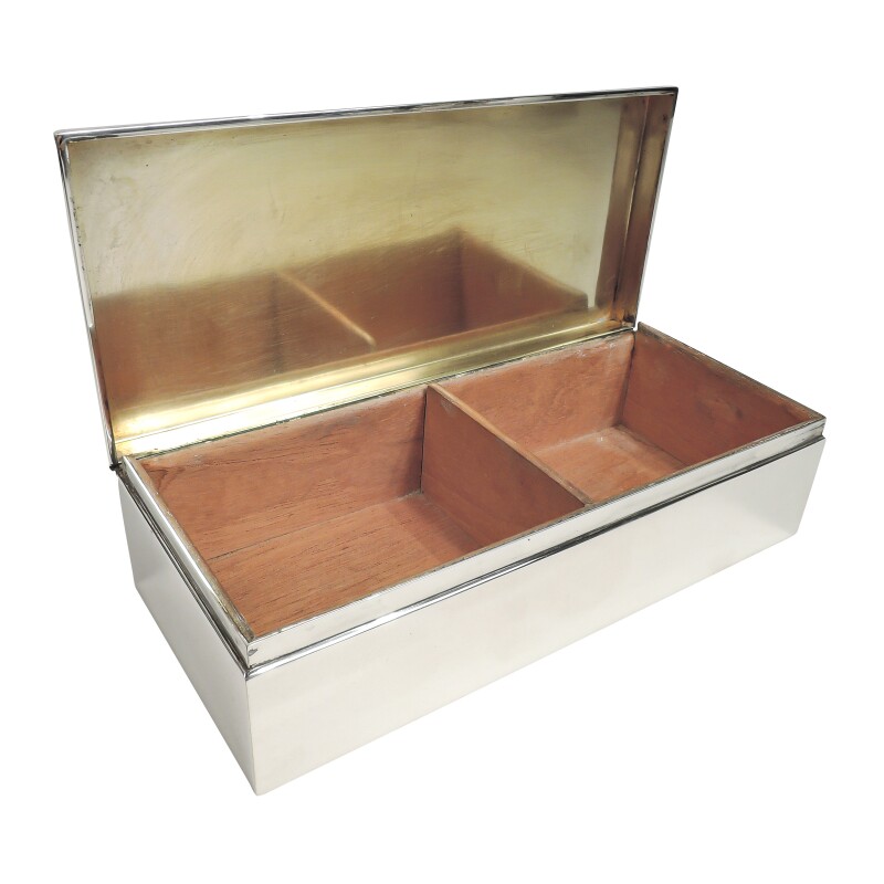 Cover image 0