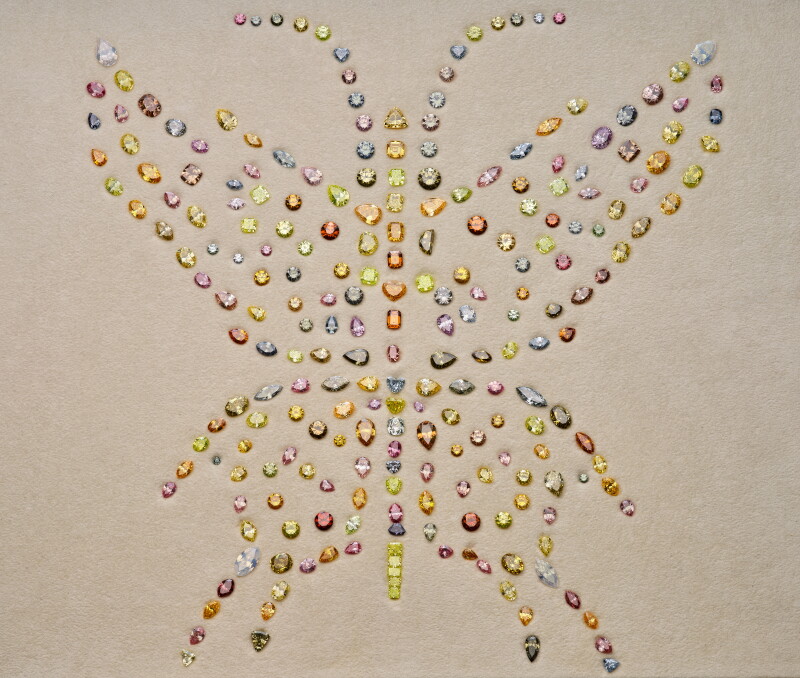 Cover image 0