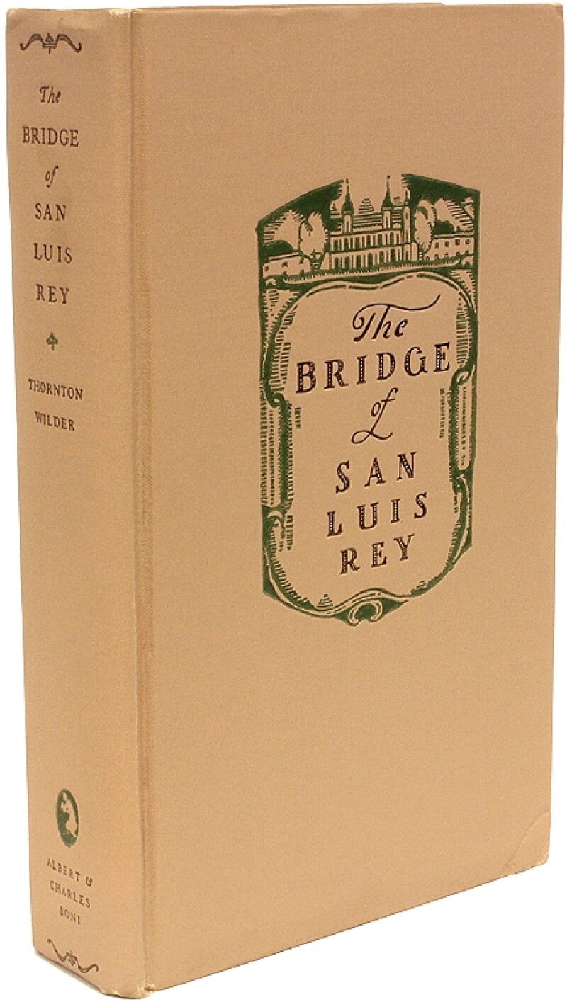 Cover image 0