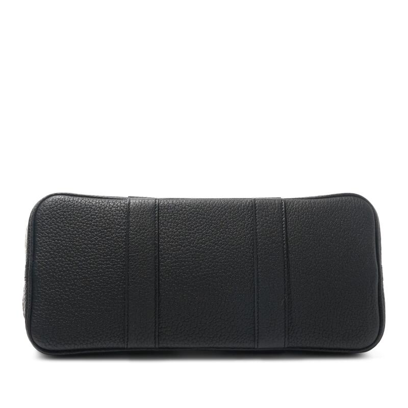 Cover image 0