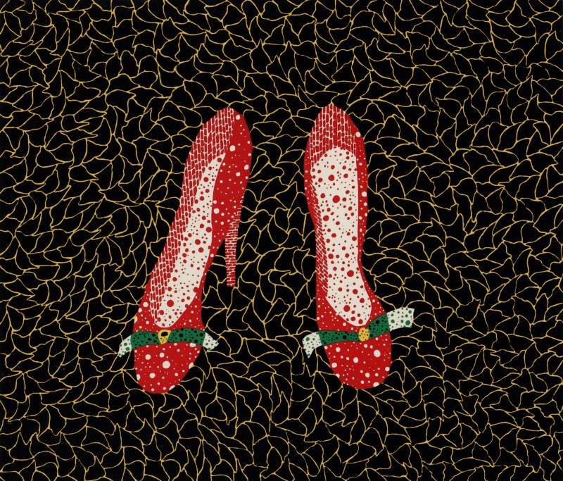 Cover image 0