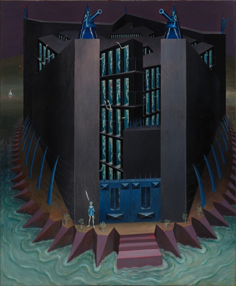 Cover image 0