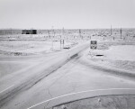 'Eden, Colorado'