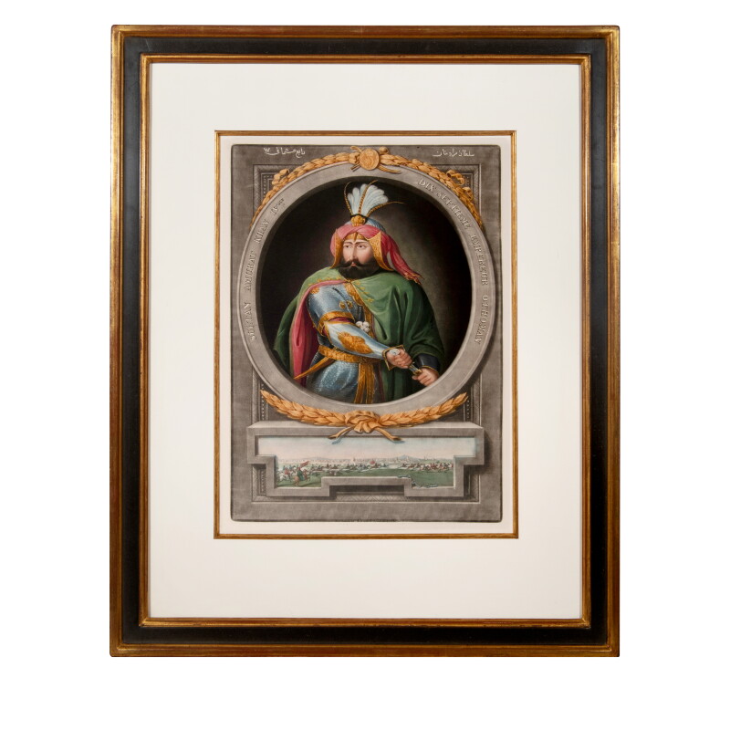 Cover image 0