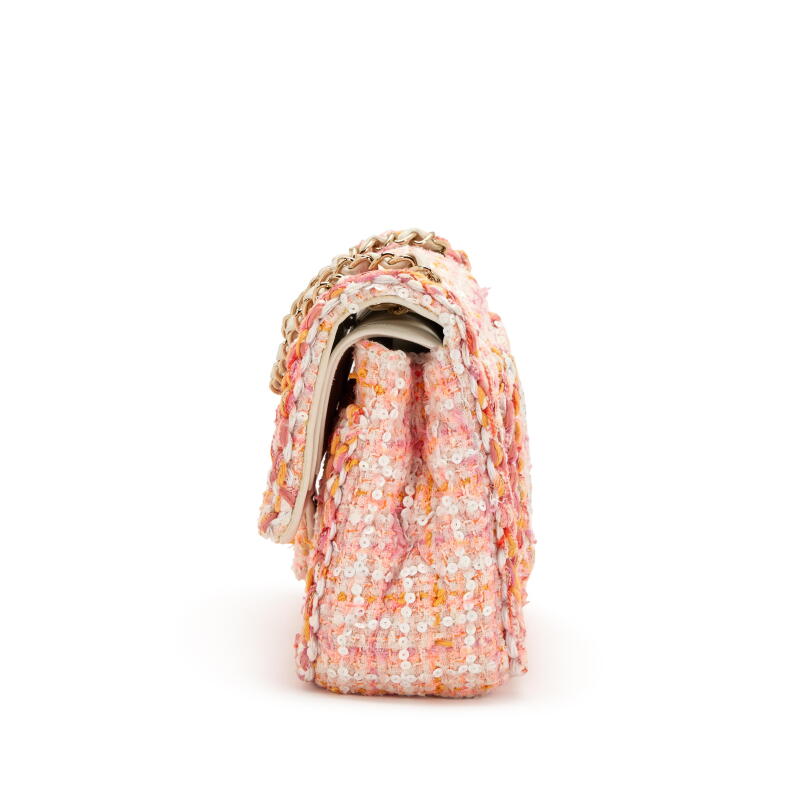 Cover image 0