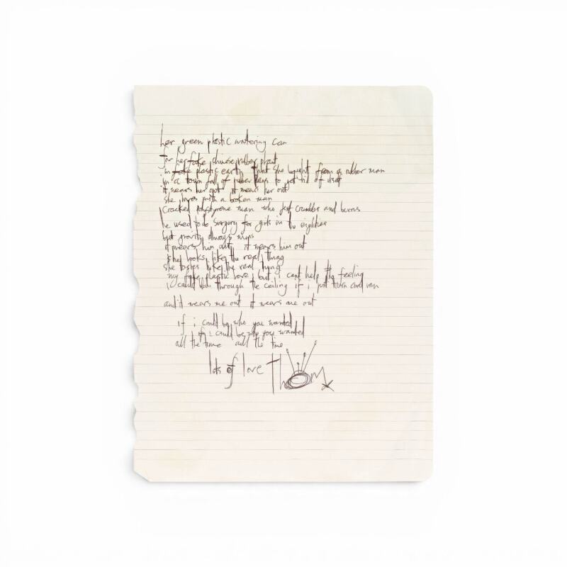Cover image 0
