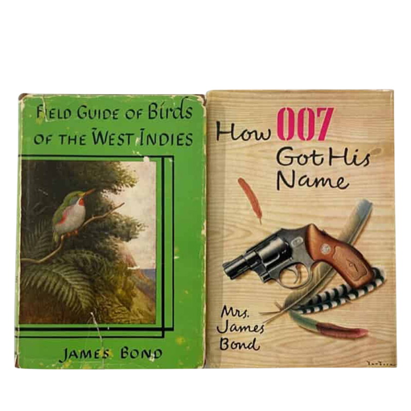 Cover image 0