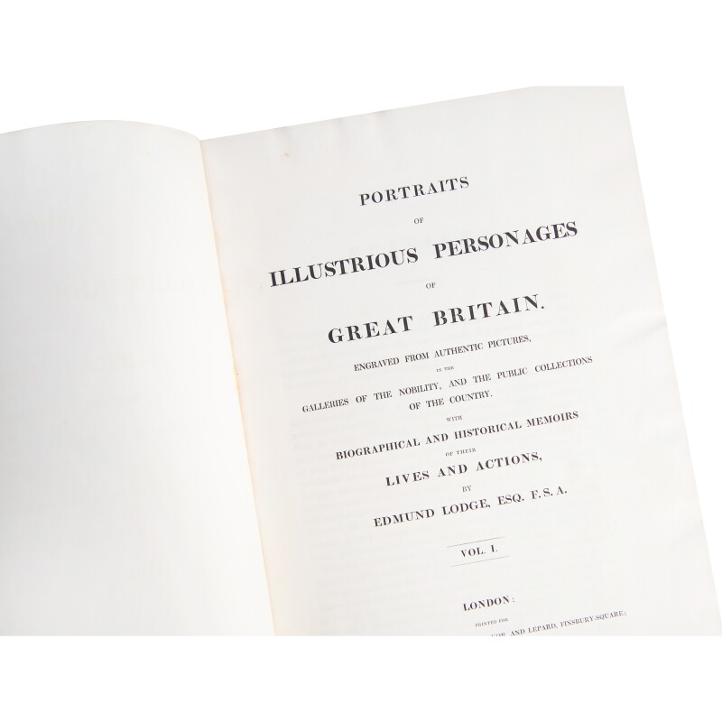 Cover image 0