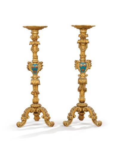 Source: Sotheby's Image