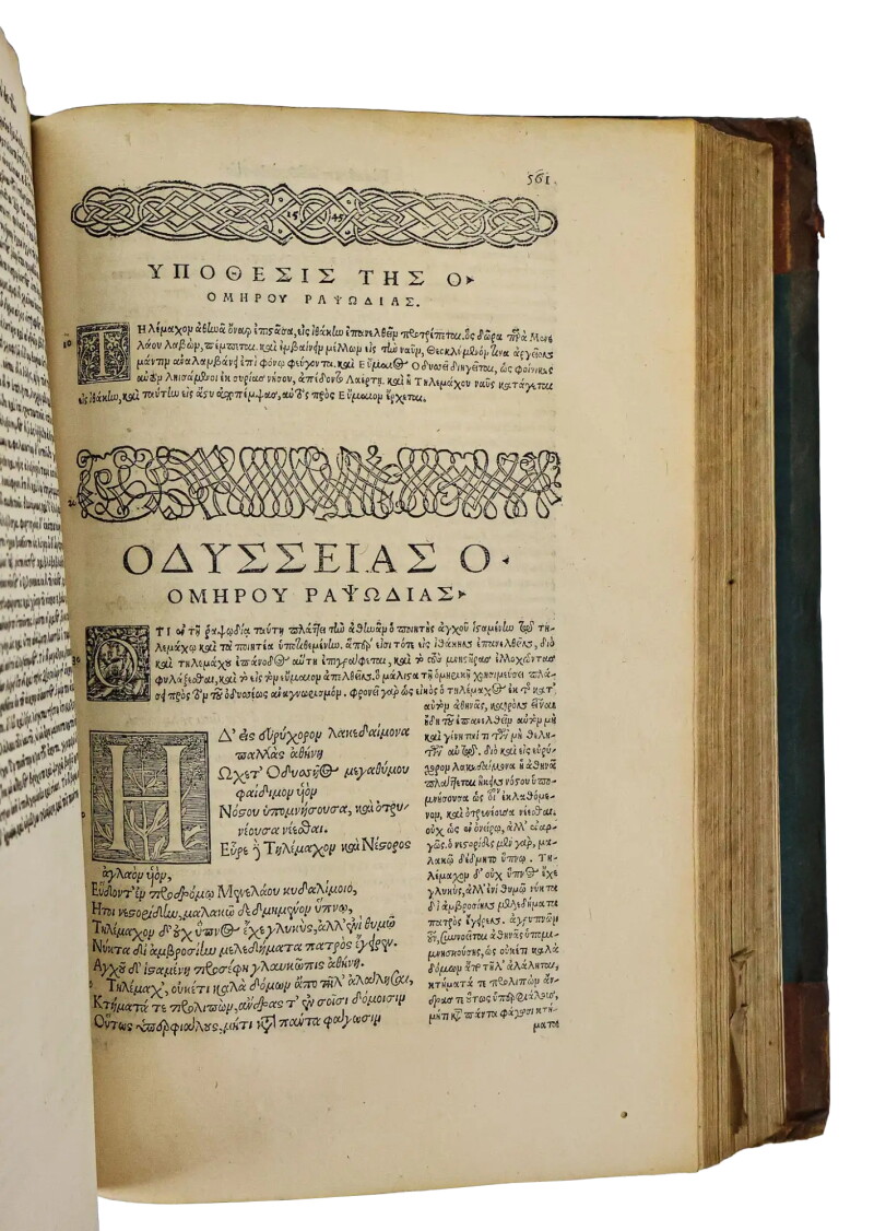 Cover image 0