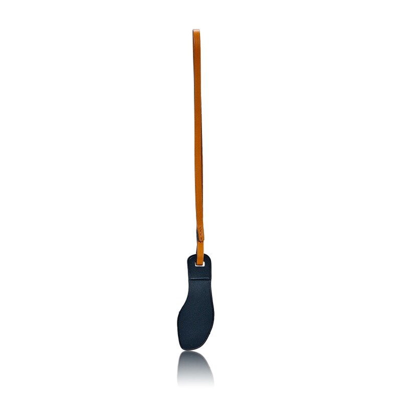 Cover image 0