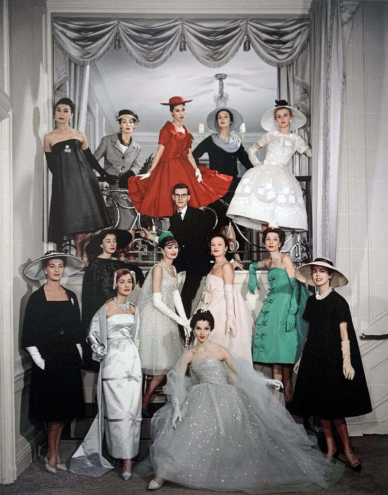 Cover image 0