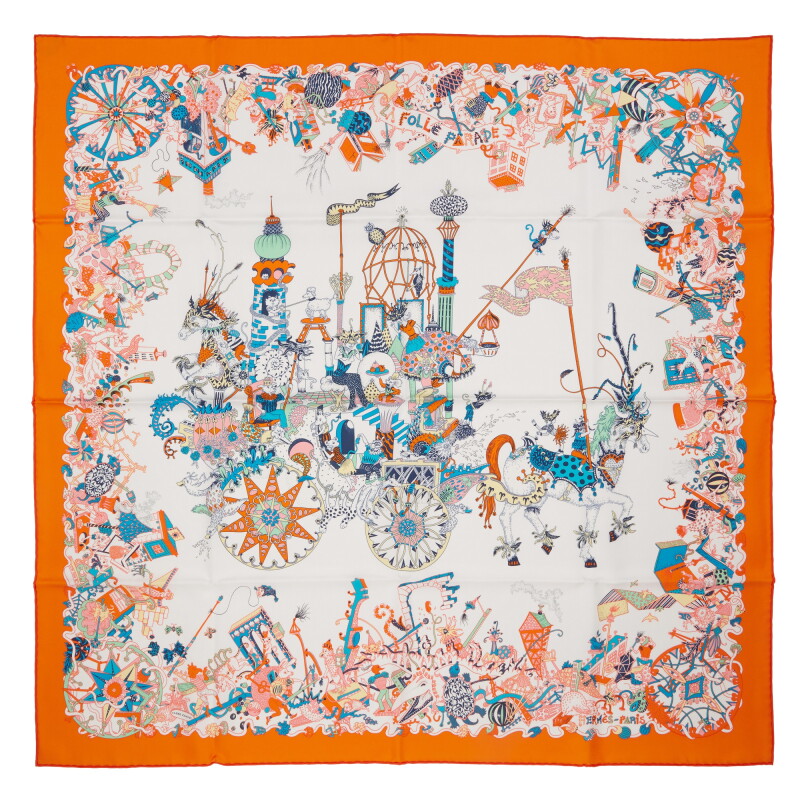 Cover image 0
