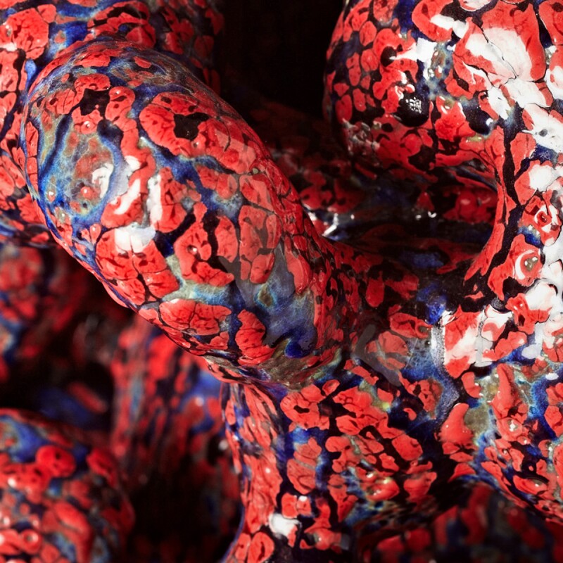 Cover image 0