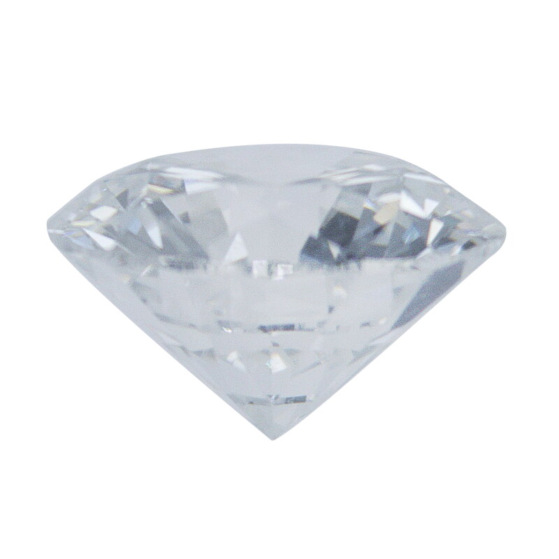 Cover image 0