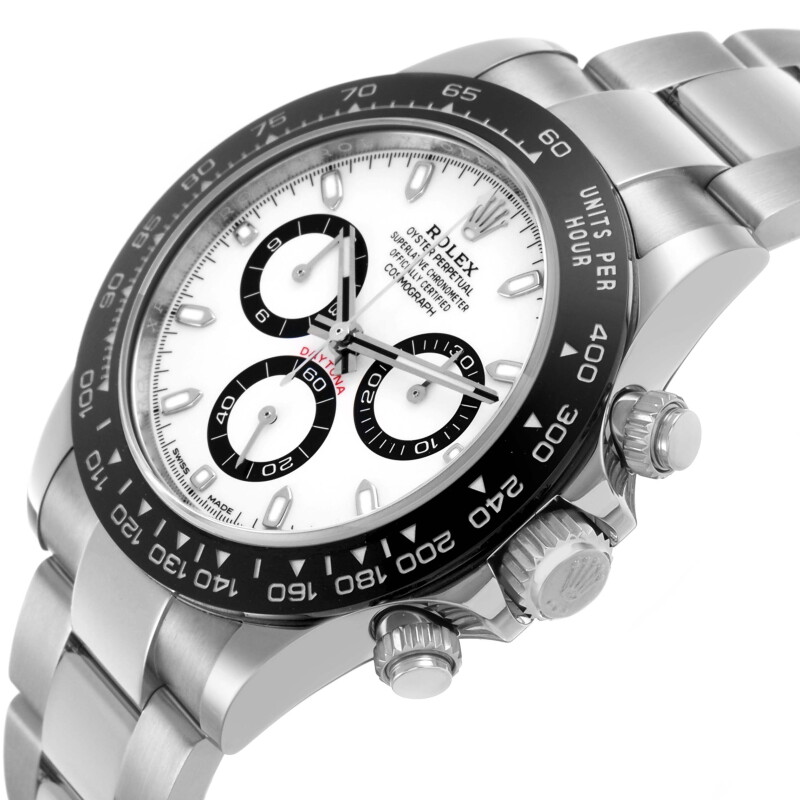 Cover image 0