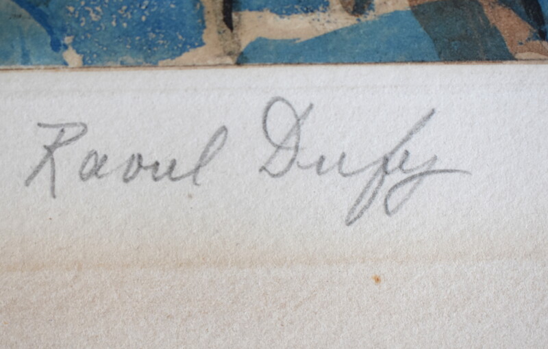 Cover image 0