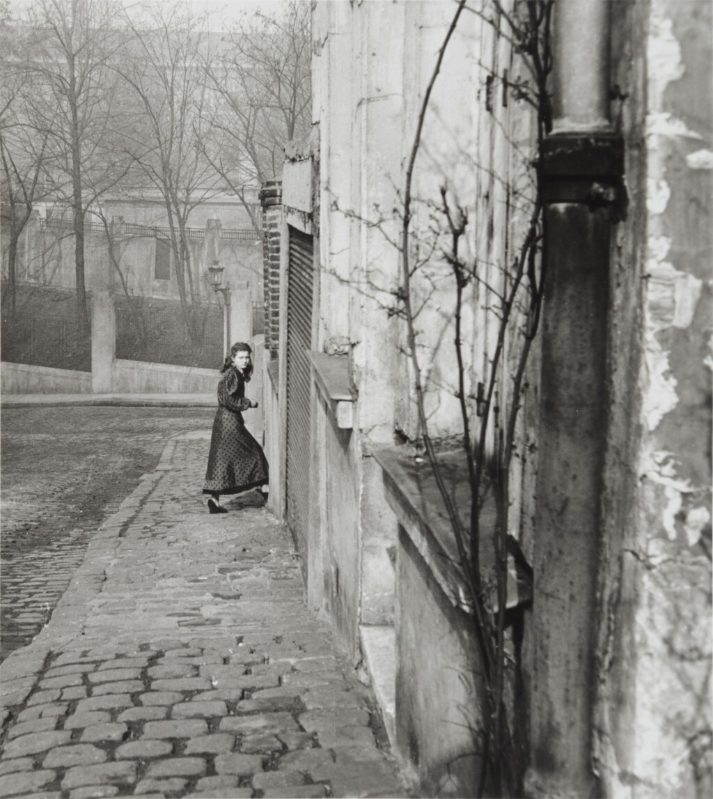 View full screen - View 1 of Lot 59. 'rue de la Cloche'.